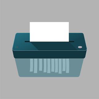 Buy a paper shredder in Bellingham, WA