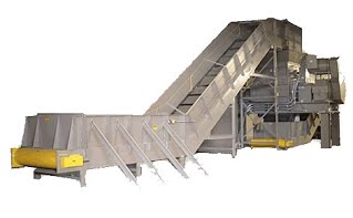 We can shred your files for less at our secure facility